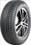 Nokian SNOWPROOF 2 SUV  XL   M+S 3PMSF FP DOT2023 315/35 R20 