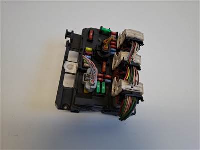 Citroen C3 Picasso  bsm modul 9667199680