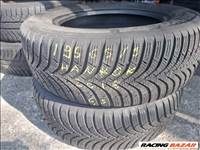 195/65/15" Hankook téli gumi 