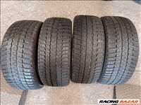  215/4516" használt Falken téli gumi gumi