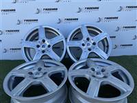 4x100 15" Honda (RC) alufelni 6Jx15h2 ET45