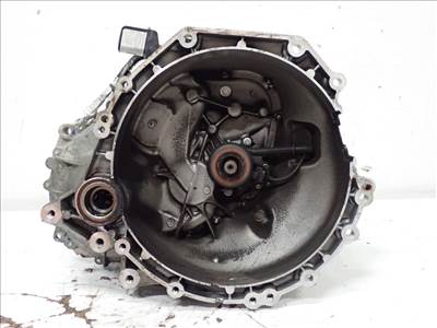 FORD FOCUS MK4 IV 1.0 EcoBoost mild hibrid sebességváltó L1TR-7002-GFC