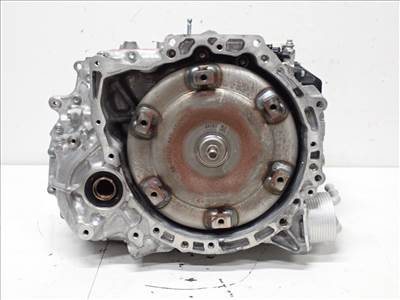 OPEL MOKKA II B 1.2 Turbo automata sebességváltó AWF8G30 9834910080