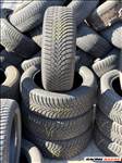 205/55 R16 Falken Eurowinter HSO1 91H | 5,5mm | 4 db | DOT:2018