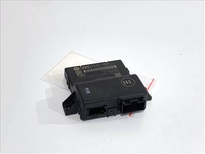 AUDI Q5 (8RB) 2008 - 2017 GATEWAY MODUL 8T0907468AD