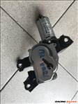 Volkswagen Passat B7 variant hátsó ablaktörlő motor 3C9955711A