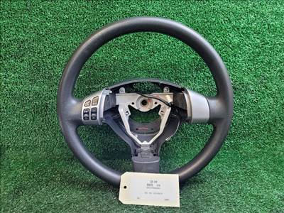 Suzuki Swift Iii (mz, Ez) Multikormány 32-19 as13105610