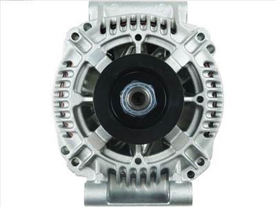 MTR 12160895 - generátor DACIA NISSAN RENAULT