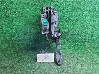 Renault Clio V (bf_) Gázpedál (Elektromos) 64-77 253203383r