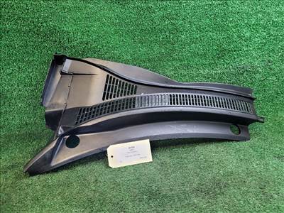 Suzuki Swift Iii (mz, Ez) Levélrács 25-254 7234363j0