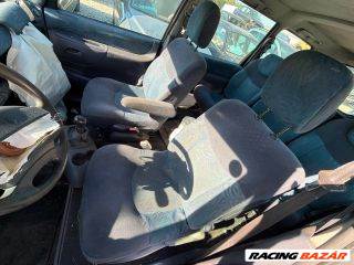 Renault Espace III Jobb első Ülés *173679*