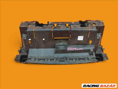 Opel Combo E homlokfal légterelő 9855971880 (H.50.1009K)a