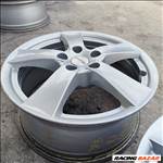 5x114,3 17 Mazda Hyundai,Kia,Toyota alufelni 88000ft a 4db/106/