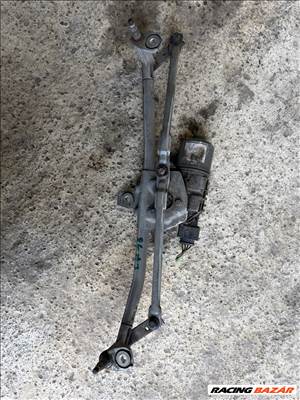 Audi A3 (8L) Ablakemelő szerkezet 1J0 955 325 A