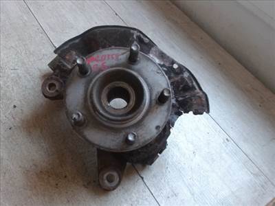 MAZDA 626 00.08-02.12 Csonkállvány kerékaggyal bal első