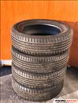 205/60 R16 92H Nexen Nblue HD Plus nyári gumi