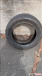 205/55 R16 91H Vredestein Wintrac téli gumi