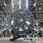 Utángyártott 17 új alufelni felni, 5x112 Volkswagen Passat Golf (4190)
