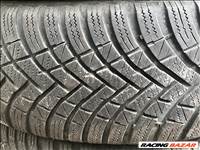  195/6515" Hankook Winter I Cept RS3 téli téli gumi