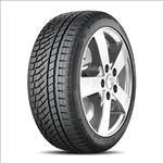Falken EUROWINTER HS02PRO DOT2023 275/40 R20 