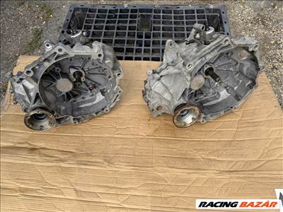 Vw Golf V 1.6 BGU BSE váltó JHT JHV LVN GVY FVH