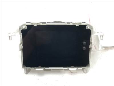 FORD C-MAX II (DXA/CB7, DXA/CEU) 2010 - 2019 KIJELZŐ AM5T-18B955-BG