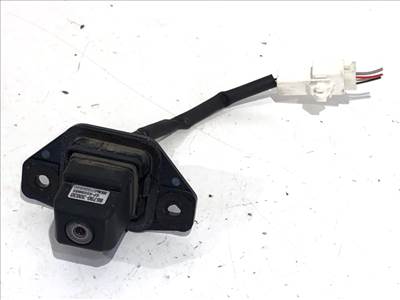 LEXUS GS (_S19_) 2005 - 2012 KAMERA 86790-30030