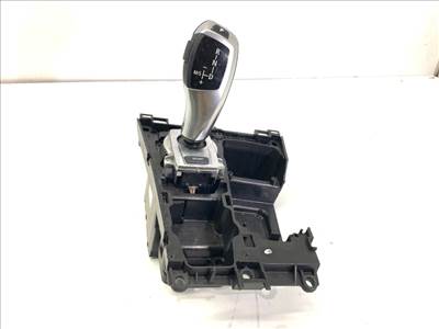 BMW X6 (E71, E72) 2007 - 2014 SEBESSÉGVÁLTÓ KAR 9154958