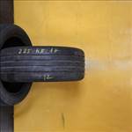 Sava Intensa UHP 2 (2) 17" 225/45 nyári gumi
