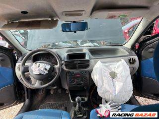 Fiat Punto II Első Hamutartó *174258*