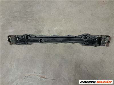 SUZUKI VITARA (LY) 1.6 BENZIN Alsó hűtőtartó 