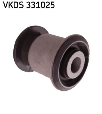 SKF VKDS 331025 - Lengőkar szilent VW