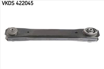 SKF VKDS 422045 - Lengőkar JEEP