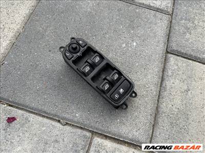 Volvo XC60 I ablakemelő központi kapcsoló  31295119aa