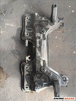 Opel Corsa D első bölcső 