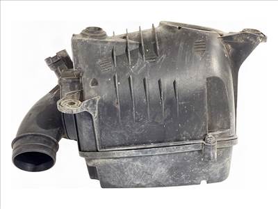 SEAT ALTEA XL (5P5, 5P8) 2006 - 2022 Légszűrőház 1F0129607