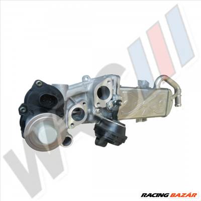 EGR Szelep Seat Alhambra, Altea, Leon 03L131512AP