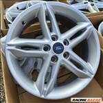 5x108 17 Ford gyári alufelni r17 " Focus Cmax Mondeo Smax Galaxy
