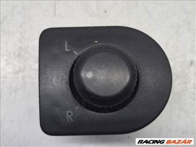 Volkswagen Golf IV, Volkswagen Bora tükör kapcsoló (43843) 1j1959650