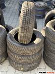 175/65 R14 Barum Polaris (XL)  86T | 7mm  | 4 db | DOT: 2722