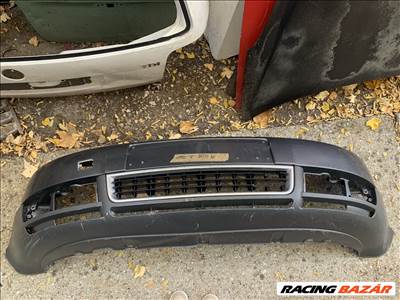 Audi A4 (B6/B7) bontott alkatrészei