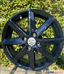 4x100 Suzuki gyári 5x15 ET40  ⌀54,1 SFOZZ | 1 garnitúra | Cikkszám: ####