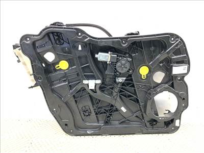 ALFA ROMEO STELVIO (949_) 2016 - 2022 Bal első ablakemelő 50552805