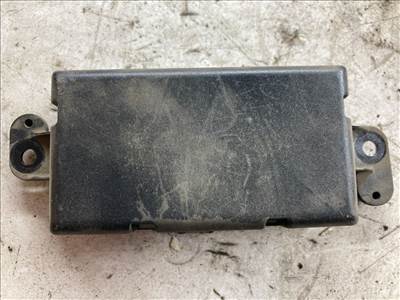 CITROËN JUMPER Antenna