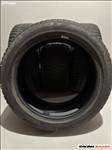  255/4519" használt Pirelli téli gumi gumi