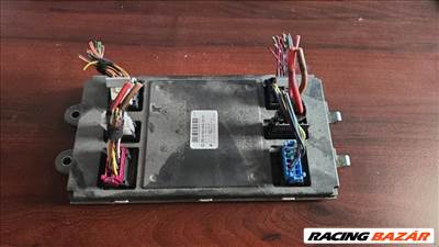 Mercedes ML-osztály W164 sam comfort module  a1645402501