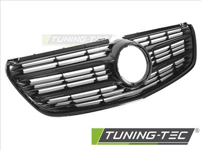 MERCEDES V-CLASS W447 (14-19) Tuning-Tec Hűtőrács