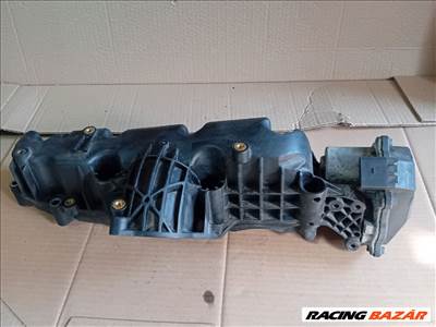 Seat Exeo szívósor  03l129711ag