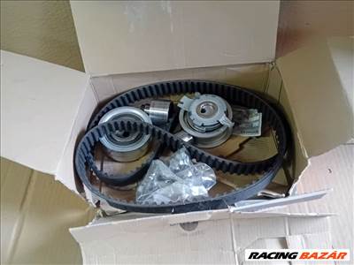 Seat Exeo Új vezérlés szett 