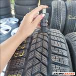 225/40 R19 Pirelli téli gumi 110000ft a 4db/164/